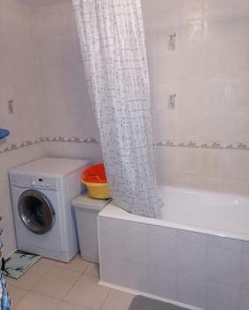3-к квартира, вторичка, 79м2, 2/9 этаж
