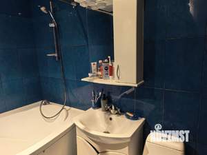 4-к квартира, вторичка, 81м2, 5/9 этаж