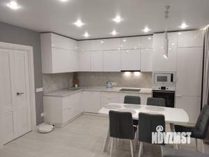 3-к квартира, вторичка, 89м2, 6/10 этаж