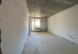 3-к квартира, вторичка, 95м2, 7/8 этаж