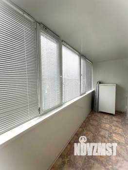 4-к квартира, вторичка, 88м2, 9/9 этаж