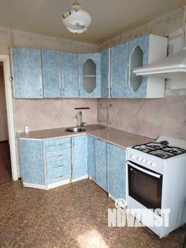 2-к квартира, вторичка, 49м2, 6/9 этаж
