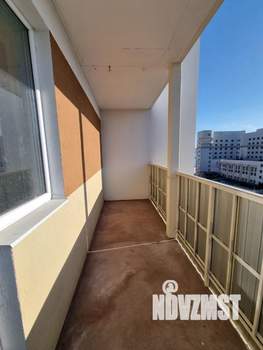 3-к квартира, вторичка, 83м2, 8/9 этаж