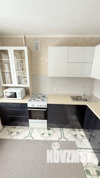 1-к квартира, вторичка, 33м2, 2/9 этаж