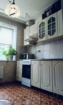 Фото квартиры на продажу (7)