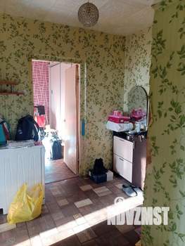 2-к квартира, вторичка, 45м2, 7/10 этаж