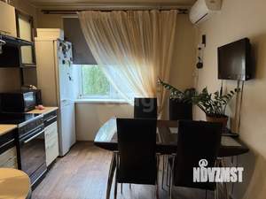 2-к квартира, вторичка, 51м2, 3/10 этаж