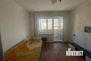 1-к квартира, вторичка, 29м2, 5/9 этаж