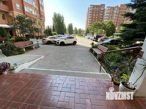 1-к квартира, вторичка, 50м2, 3/16 этаж