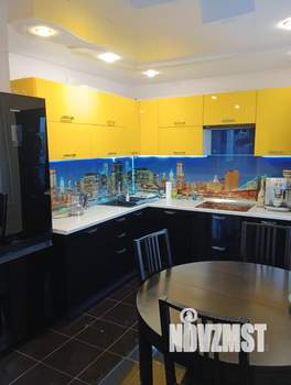 2-к квартира, вторичка, 64м2, 8/16 этаж