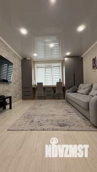 3-к квартира, вторичка, 93м2, 10/19 этаж