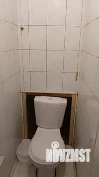 3-к квартира, вторичка, 57м2, 1/9 этаж