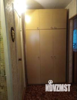 2-к квартира, вторичка, 51м2, 9/9 этаж