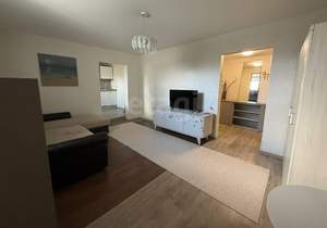 1-к квартира, вторичка, 34м2, 4/5 этаж