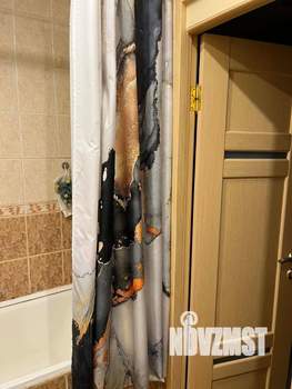 2-к квартира, вторичка, 51м2, 2/5 этаж