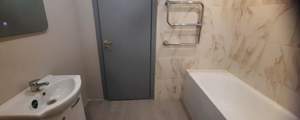 1-к квартира, вторичка, 28м2, 3/14 этаж