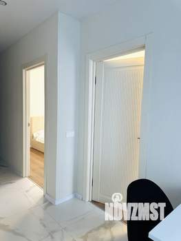 2-к квартира, вторичка, 48м2, 8/9 этаж