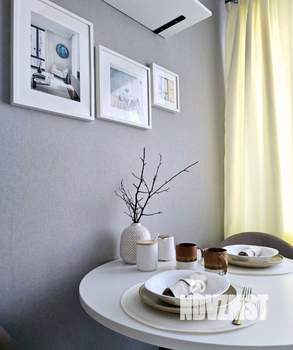 1-к квартира, вторичка, 36м2, 5/10 этаж