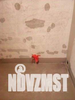 2-к квартира, вторичка, 47м2, 2/9 этаж