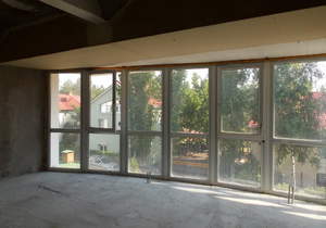 4-к квартира, вторичка, 148м2, 2/3 этаж