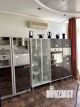 4-к квартира, вторичка, 170м2, 10/11 этаж