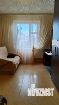 3-к квартира, вторичка, 66м2, 5/9 этаж