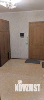 2-к квартира, вторичка, 69м2, 4/8 этаж