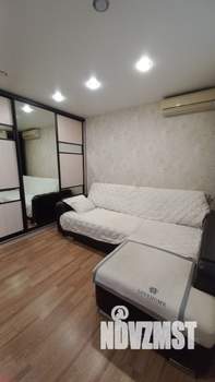 1-к квартира, вторичка, 35м2, 9/9 этаж