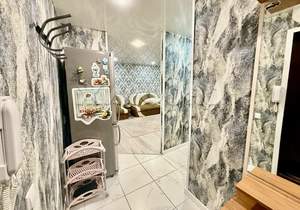 1-к квартира, вторичка, 34м2, 2/9 этаж