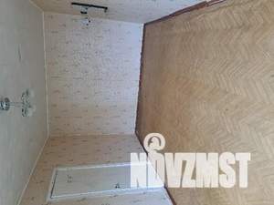 2-к квартира, вторичка, 53м2, 7/9 этаж