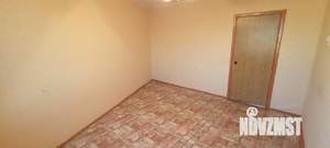 4-к квартира, вторичка, 79м2, 9/9 этаж