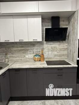2-к квартира, вторичка, 49м2, 1/5 этаж