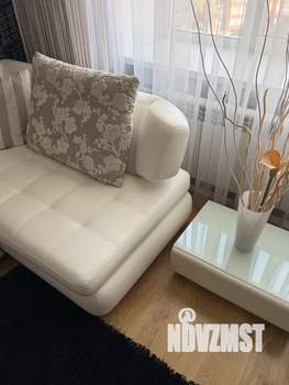 2-к квартира, вторичка, 58м2, 9/14 этаж