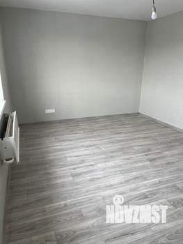 2-к квартира, вторичка, 57м2, 9/9 этаж