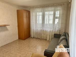 2-к квартира, вторичка, 46м2, 7/14 этаж