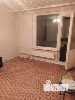 3-к квартира, вторичка, 59м2, 12/16 этаж