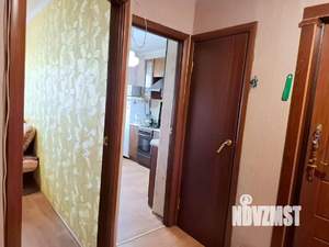 3-к квартира, вторичка, 65м2, 6/9 этаж