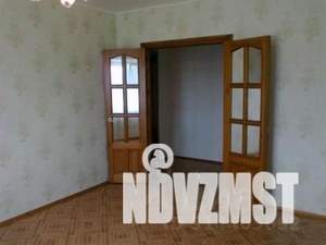 2-к квартира, вторичка, 53м2, 4/10 этаж
