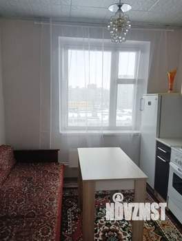 1-к квартира, вторичка, 34м2, 9/9 этаж