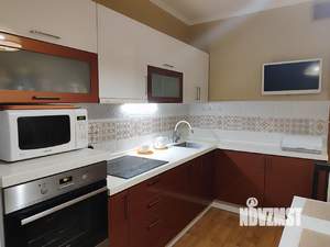 1-к квартира, вторичка, 39м2, 4/10 этаж