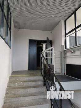 1-к квартира, вторичка, 39м2, 4/19 этаж
