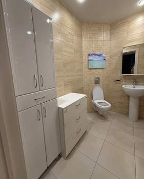 2-к квартира, вторичка, 52м2, 4/16 этаж