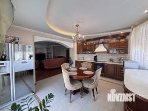 Фото квартиры на продажу (2)