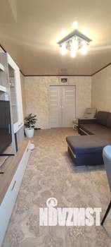 3-к квартира, вторичка, 66м2, 1/9 этаж