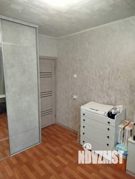 1-к квартира, вторичка, 33м2, 11/16 этаж