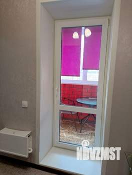 1-к квартира, вторичка, 47м2, 5/11 этаж