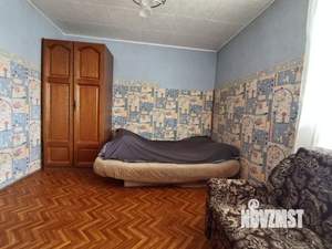 3-к квартира, вторичка, 63м2, 7/9 этаж