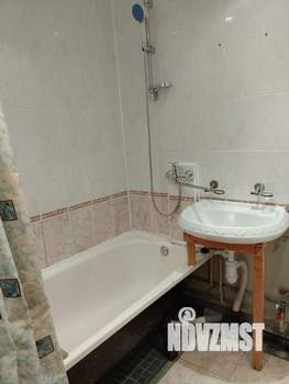 1-к квартира, вторичка, 39м2, 7/10 этаж