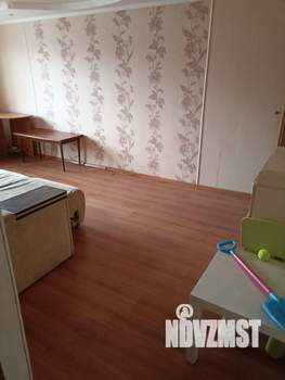 2-к квартира, вторичка, 48м2, 7/9 этаж