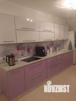 3-к квартира, вторичка, 95м2, 3/9 этаж